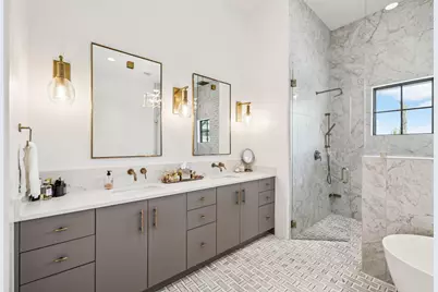 11 Sundew Place, Inlet Beach, FL 32461 - Photo 21