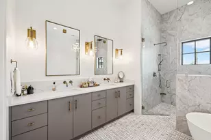 11 Sundew Pl, Inlet Beach, FL 32461 - Photo 21