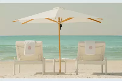 14 Luna Road, Inlet Beach, FL 32461 - Photo 1