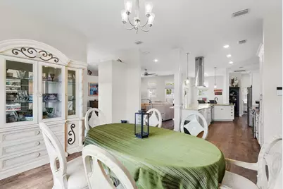 1107 N College Boulevard N, Lynn Haven, FL 32444 - Photo 15