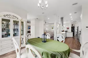 1107 N College Blvd N, Lynn Haven, FL 32444 - Photo 15