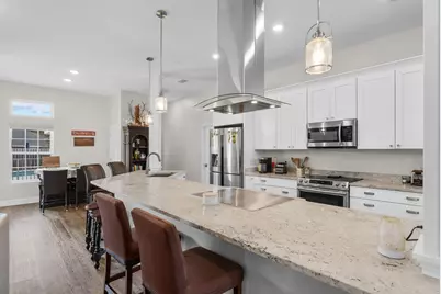 1107 N College Boulevard N, Lynn Haven, FL 32444 - Photo 27