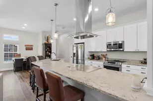 1107 N College Blvd N, Lynn Haven, FL 32444 - Photo 27