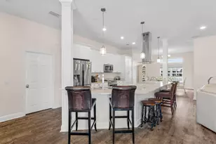 1107 N College Blvd N, Lynn Haven, FL 32444 - Photo 23