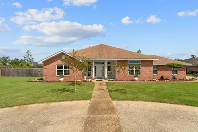 1107 N College Boulevard N, Lynn Haven, FL 32444 - Photo 13