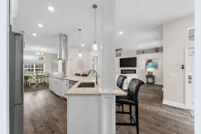 1107 N College Boulevard N, Lynn Haven, FL 32444 - Photo 33