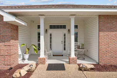 1107 N College Boulevard N, Lynn Haven, FL 32444 - Photo 9