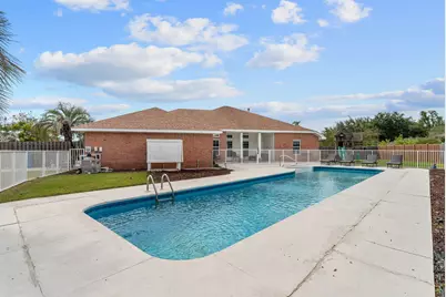 1107 N College Boulevard N, Lynn Haven, FL 32444 - Photo 11