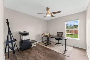 1107 N College Blvd N, Lynn Haven, FL 32444 - Photo 19