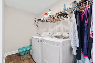 1107 N College Boulevard N, Lynn Haven, FL 32444 - Photo 25