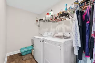 1107 N College Blvd N, Lynn Haven, FL 32444 - Photo 25