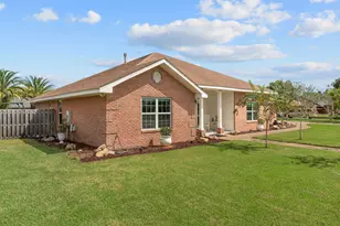 1107 N College Blvd N, Lynn Haven, FL 32444 - Photo 7