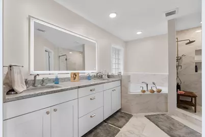 1107 N College Boulevard N, Lynn Haven, FL 32444 - Photo 37