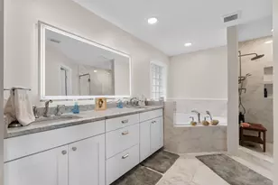 1107 N College Blvd N, Lynn Haven, FL 32444 - Photo 37