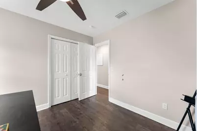 1107 N College Boulevard N, Lynn Haven, FL 32444 - Photo 39