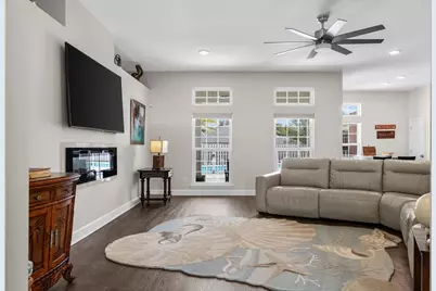 1107 N College Boulevard N, Lynn Haven, FL 32444 - Photo 17