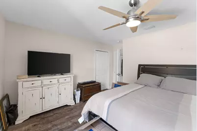 1107 N College Boulevard N, Lynn Haven, FL 32444 - Photo 31