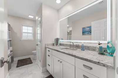 1107 N College Boulevard N, Lynn Haven, FL 32444 - Photo 35
