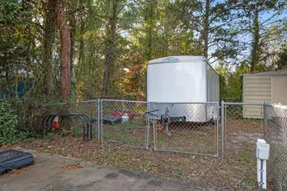 2061 Bahama Drive, Navarre, FL 32566 - Photo 35