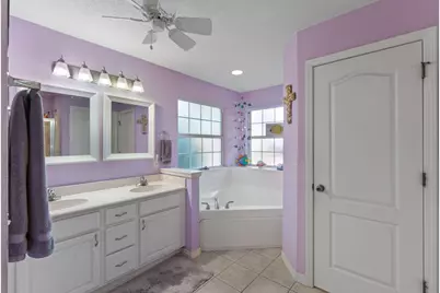 2061 Bahama Drive, Navarre, FL 32566 - Photo 23