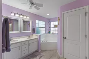 2061 Bahama Dr, Navarre, FL 32566 - Photo 23