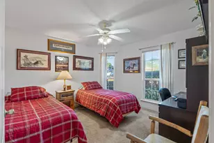 2061 Bahama Dr, Navarre, FL 32566 - Photo 27