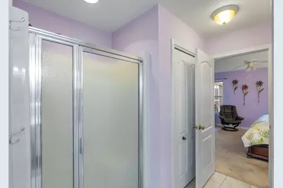 2061 Bahama Drive, Navarre, FL 32566 - Photo 25