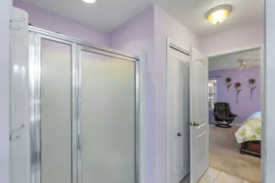 2061 Bahama Dr, Navarre, FL 32566 - Photo 25