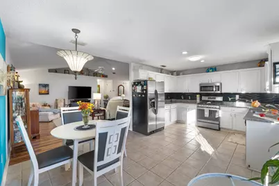 2061 Bahama Drive, Navarre, FL 32566 - Photo 11