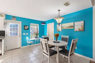 2061 Bahama Drive, Navarre, FL 32566 - Photo 15