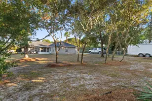 2061 Bahama Dr, Navarre, FL 32566 - Photo 31