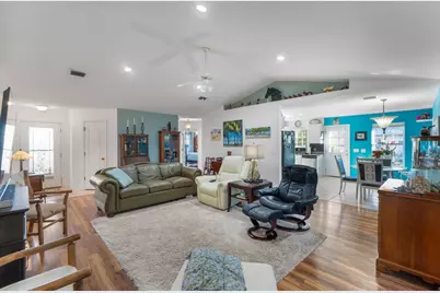 2061 Bahama Drive, Navarre, FL 32566 - Photo 17