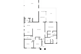 2061 Bahama Dr, Navarre, FL 32566 - Photo 37