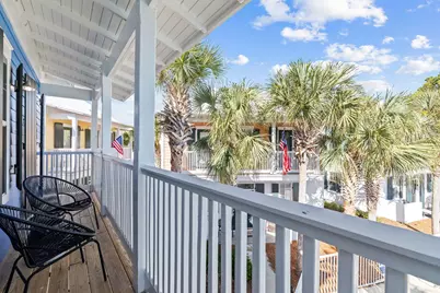 198 Somerset Bridge Road #UNIT 137, Santa Rosa Beach, FL 32459 - Photo 27