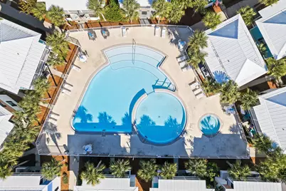 198 Somerset Bridge Road #UNIT 137, Santa Rosa Beach, FL 32459 - Photo 31