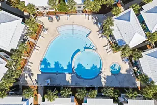 198 Somerset Bridge Rd, Santa Rosa Beach, FL 32459 - Photo 31