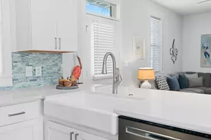 198 Somerset Bridge Rd, Santa Rosa Beach, FL 32459 - Photo 11