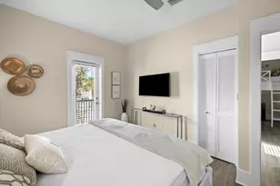 198 Somerset Bridge Rd, Santa Rosa Beach, FL 32459 - Photo 21