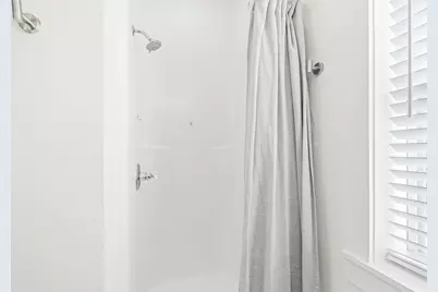 198 Somerset Bridge Road #UNIT 137, Santa Rosa Beach, FL 32459 - Photo 25