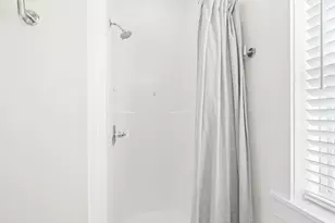 198 Somerset Bridge Rd, Santa Rosa Beach, FL 32459 - Photo 25