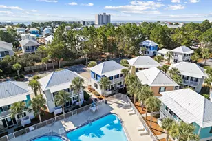 198 Somerset Bridge Rd, Santa Rosa Beach, FL 32459 - Photo 39