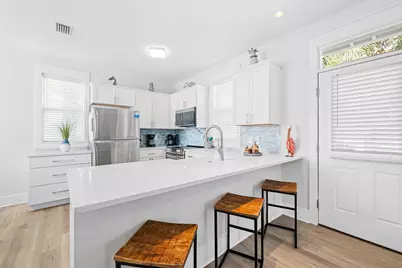 198 Somerset Bridge Road #UNIT 137, Santa Rosa Beach, FL 32459 - Photo 3