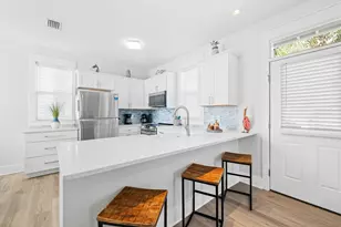 198 Somerset Bridge Rd, Santa Rosa Beach, FL 32459 - Photo 3