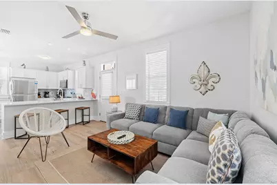 198 Somerset Bridge Road #UNIT 137, Santa Rosa Beach, FL 32459 - Photo 5