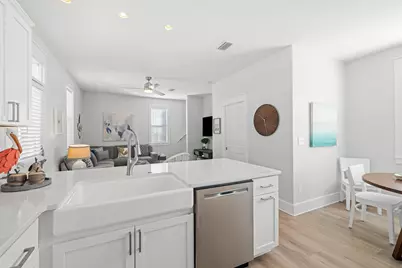 198 Somerset Bridge Road #UNIT 137, Santa Rosa Beach, FL 32459 - Photo 13