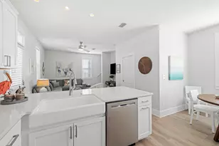 198 Somerset Bridge Rd, Santa Rosa Beach, FL 32459 - Photo 13