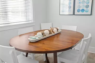 198 Somerset Bridge Road #UNIT 137, Santa Rosa Beach, FL 32459 - Photo 15