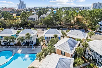 198 Somerset Bridge Road #UNIT 137, Santa Rosa Beach, FL 32459 - Photo 29