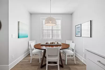 198 Somerset Bridge Road #UNIT 137, Santa Rosa Beach, FL 32459 - Photo 17