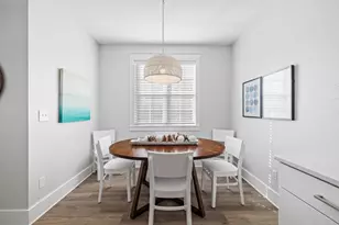 198 Somerset Bridge Rd, Santa Rosa Beach, FL 32459 - Photo 17